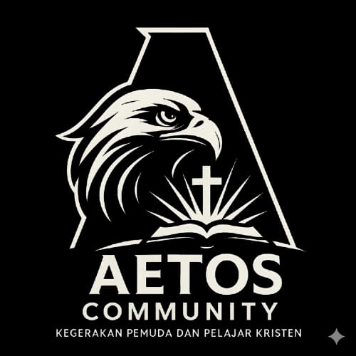 Aetos - Komunitas Anak Muda Kristen